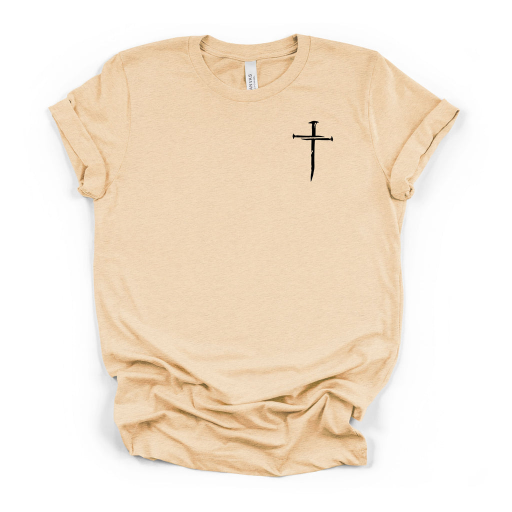 Jesus loves loves bro