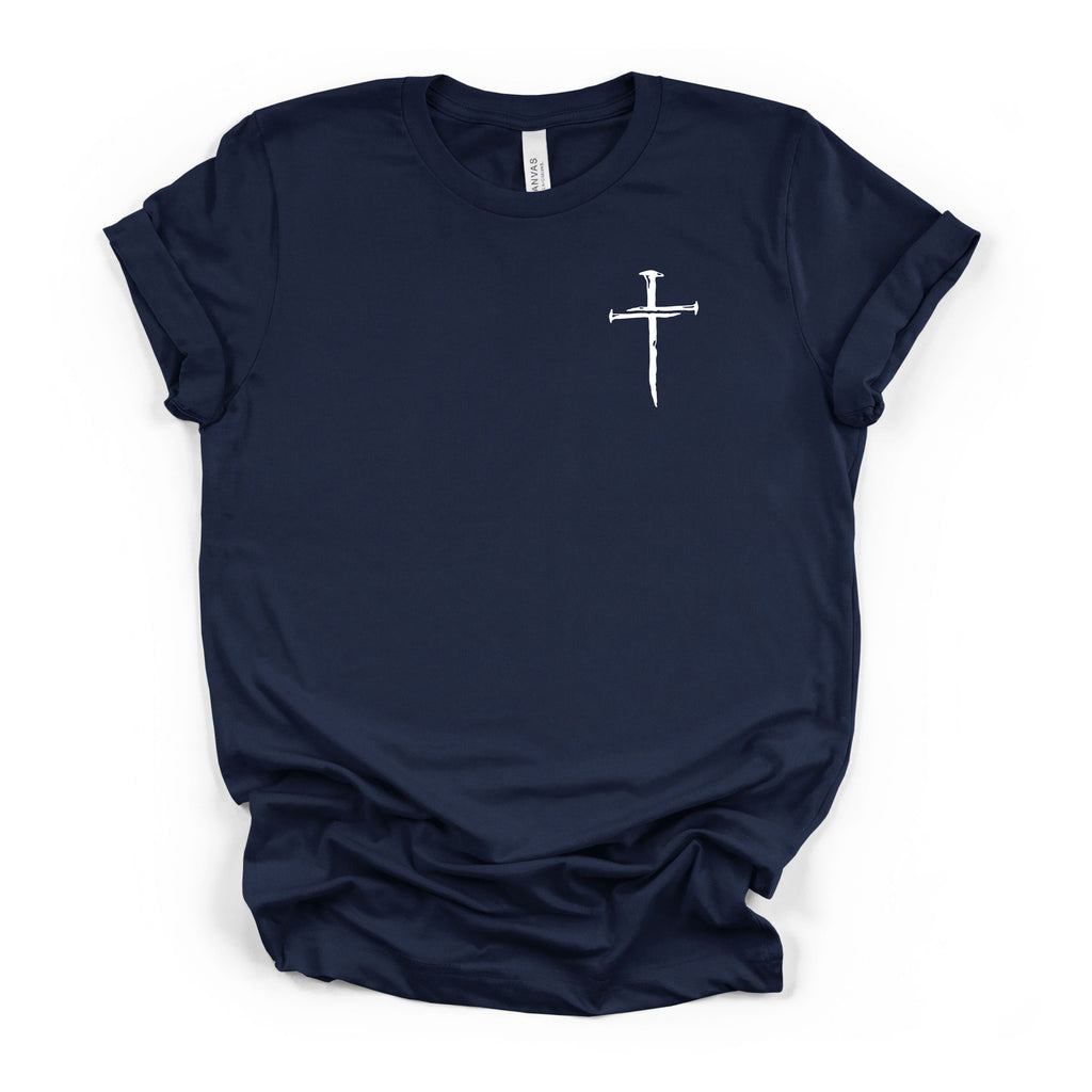 Jesus loves loves bro