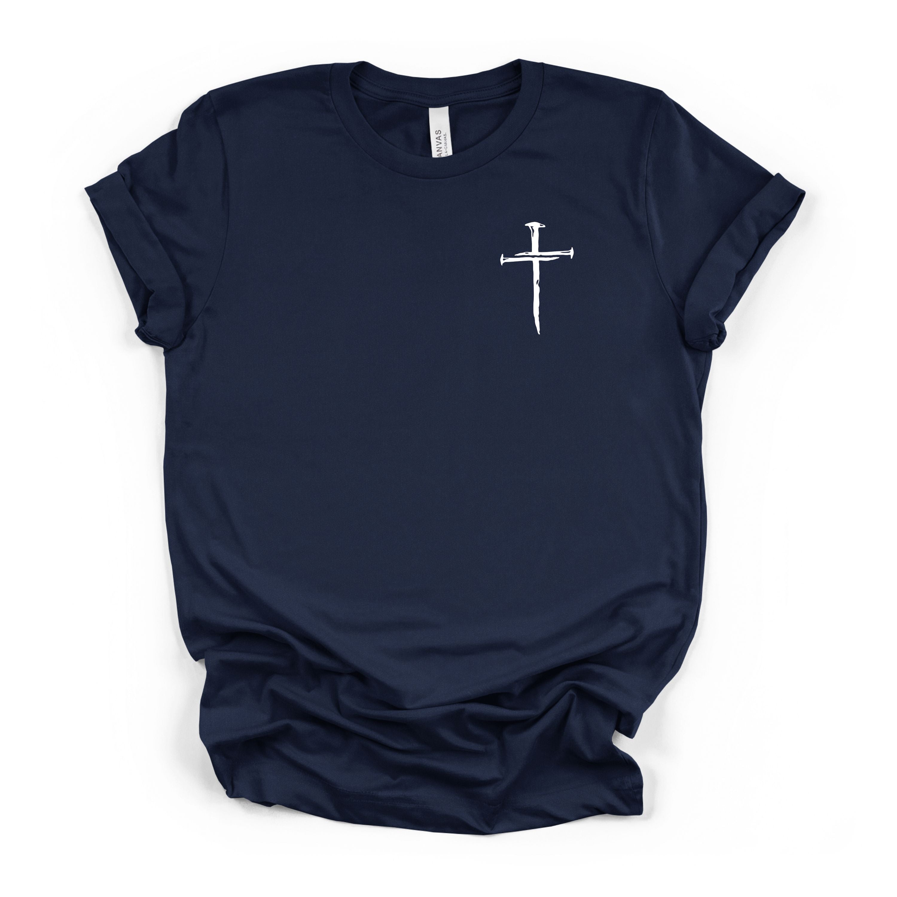 Jesus loves loves bro