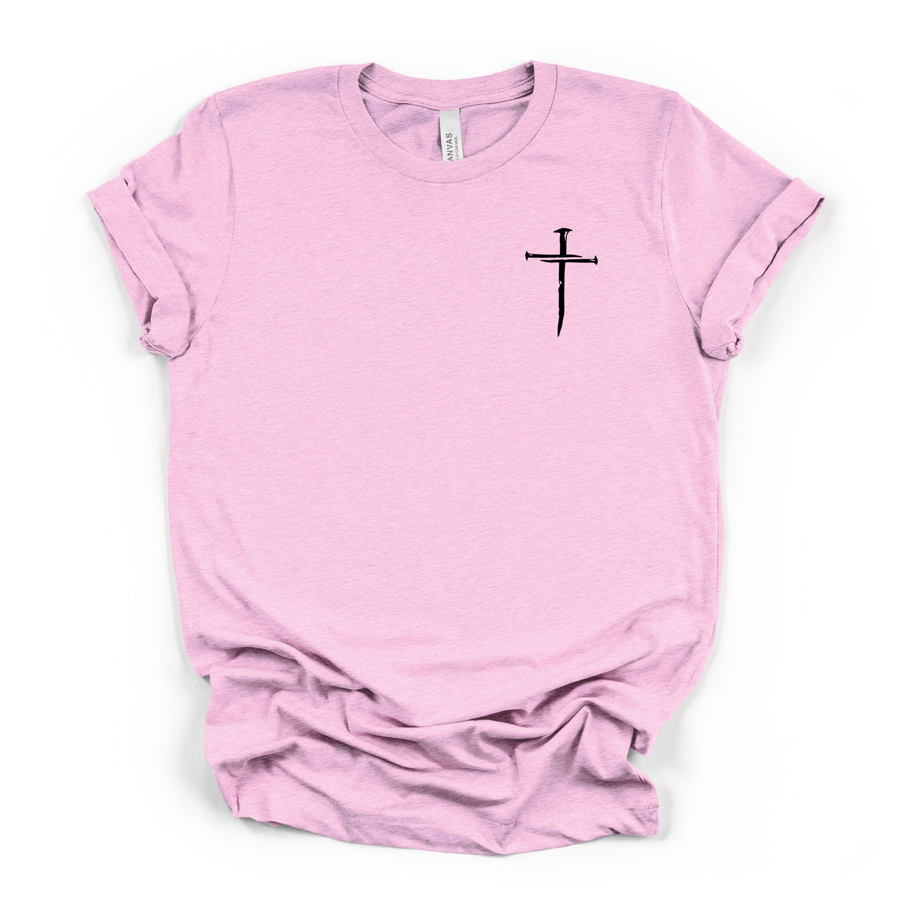 Jesus loves loves bro