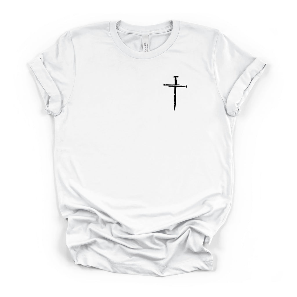 Jesus loves loves bro