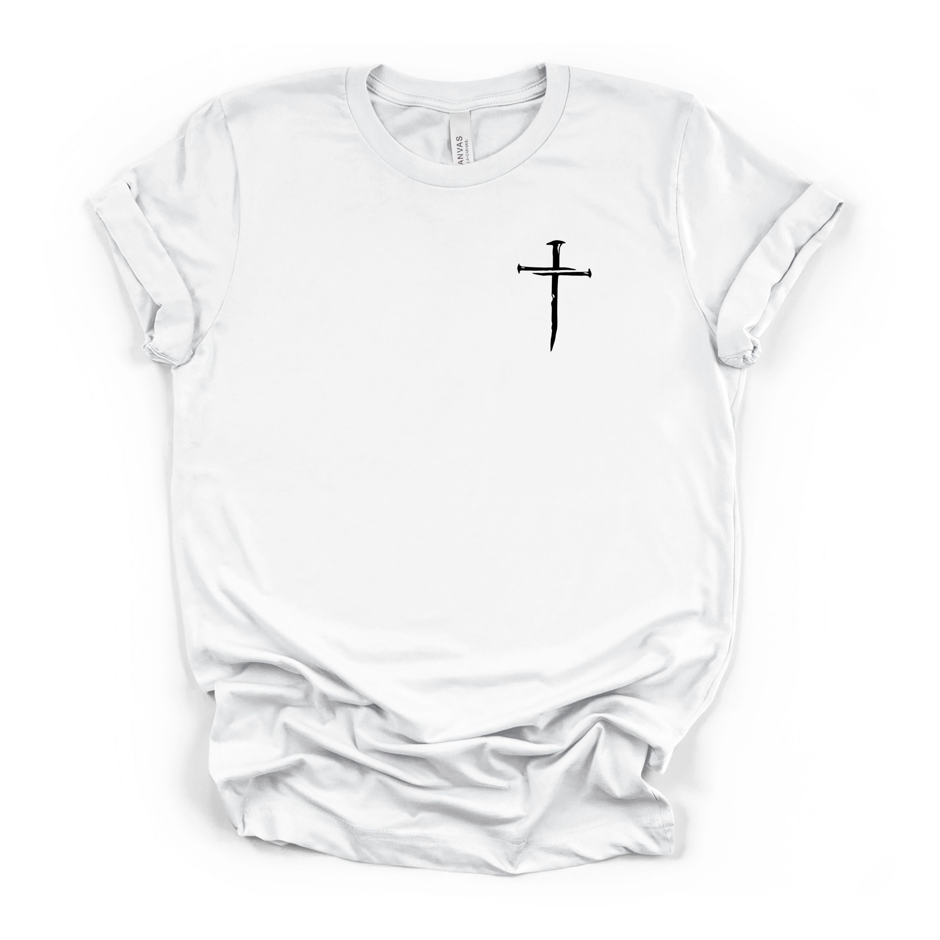 Jesus loves loves bro