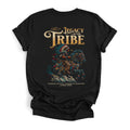Legacy of the Tribe