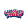 Lumbee Pride Sticker