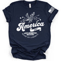 Navy 250