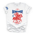 Renegade