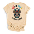 Spirit Skull