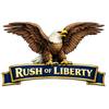 Translation missing: en.Rush of Liberty accessibility.home