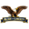 Rush of Liberty logo