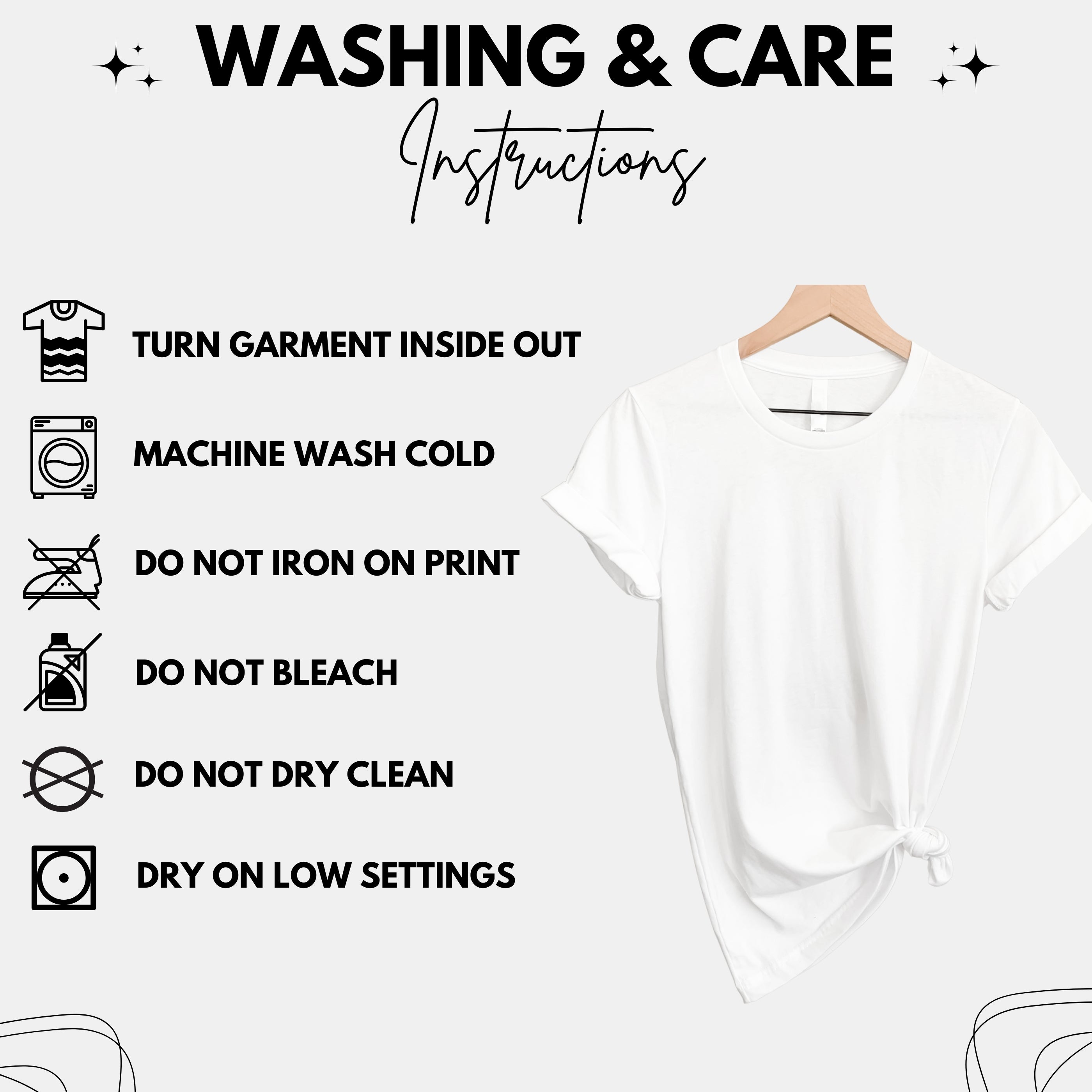 America 250 and Forever